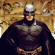 Illustration for article titled Batman Begins